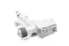RM-Z250 07-13 RM-Z450 08-13 Rear Brake Master Cylinder Suzuki 69604-28H00 #349
