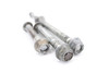 RM-Z250 07-12 RM-Z450 08-12 Linkage Arm Bolt Set Suzuki #349