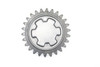 RM-Z250 2007-2009 Kick Start Idle Gear Suzuki 26260-10H00 #349
