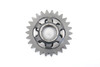 RM-Z250 2007-2009 Kick Start Idle Gear Suzuki 26260-10H00 #349