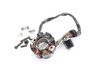 RM-Z250 2007-2009 Stator Generator Assy Suzuki 32101-10H00 #349