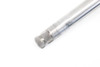 RM-Z250 2008-2009 Gear Shift Shaft Suzuki 25510-10H12 #349