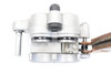 RM-Z250 07-10 RM-Z450 05-10 Front Brake Caliper Suzuki 59300-37F04-999 #349
