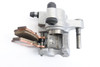 RM-Z250 2008-2009 Rear Brake Caliper Suzuki 69100-35G20-999 #349