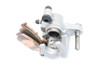 RM-Z250 2008-2009 Rear Brake Caliper Suzuki 69100-35G20-999 #349