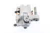RM-Z250 2008-2009 Rear Brake Caliper Suzuki 69100-35G20-999 #349