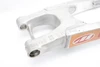 RM-Z250 07-09 RM-Z450 05-07 Swingarm Rear Arm Suzuki 61000-35G00 #349