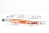 RM-Z250 07-09 RM-Z450 05-07 Swingarm Rear Arm Suzuki 61000-35G00 #349