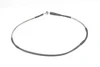 RM-Z250 07-09 RM-Z450 05-07 Front Brake Hose Pipe Suzuki 59480-35G01 #349