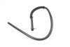 RM-Z250 07-15 RM-Z450 05-14 Crankcase Breather Hose Pipe Suzuki 11332-49H11 #349