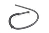 RM-Z250 07-15 RM-Z450 05-14 Crankcase Breather Hose Pipe Suzuki 11332-49H11 #349
