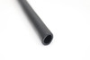 RM-Z250 07-15 RM-Z450 05-14 Crankcase Breather Hose Pipe Suzuki 11332-49H11 #349