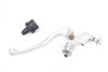 RM-Z250 08-15 RM-Z450 08-14 Clutch Perch & Lever Assembly Suzuki 57500-28H00 #349