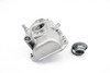 RM-Z250 2007-2009 Carb Bowl Carburetor Float Chamber Suzuki 13250-10H00 #349