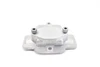 RM-Z250 07-09 RM-Z450 05-07 Carb Cap Slide Cover Keihin Suzuki 13261-35G00 #349