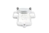 RM-Z250 07-09 RM-Z450 05-07 Carb Cap Slide Cover Keihin Suzuki 13261-35G00 #349