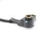 RM-Z250 07-09 RM-Z450 05-07 Throttle Position Sensor TPS Suzuki 13580-35G00 #349