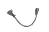 RM-Z250 07-09 RM-Z450 05-07 Throttle Position Sensor TPS Suzuki 13580-35G00 #349