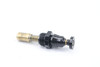 RMZ250 07-09 RMZ450 05-07 Starter Valve Choke Plunger Suzuki 13410-35G20 #349