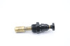RMZ250 07-09 RMZ450 05-07 Starter Valve Choke Plunger Suzuki 13410-35G20 #349