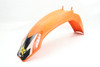 85-105 SX 2009-2012 Front Fender Guard KTM 47008010000X4 #47