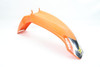 85-105 SX 2009-2012 Front Fender Guard KTM 47008010000X4 #47