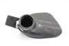 85-105 SX XC 2003-2012 Intake Boot Air Cleaner Joint KTM 47006026000 #47