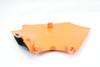 85-105 SX XC 2003-2010 Front Number Board Plastic KTM 4700800700004 #47
