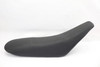 85 SX 2003-2012 Seat Saddle Assembly KTM 47007040100 #47