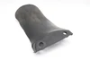 65-85 SX 2003-2012 Rear Mud Flap KTM 46006010000 #47