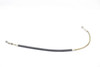 85 SX SXS 2003-2020 Rear Brake Hose Pipe KTM 47013070000 #47