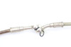 85 SX 2003-2012 Front Brake Hose Pipe KTM 47013010100 #47