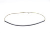 85 SX 2003-2012 Front Brake Hose Pipe KTM 47013010100 #47