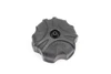50-85 SX 2003-2027 Fuel Tank Cap Lid KTM 49007008044 #47