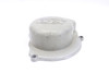 85 SX 2003-2012 Stator Generator Cover Case KTM 47030002000 #47