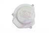 85 SX 2003-2012 Stator Generator Cover Case KTM 47030002000 #47