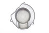 85 SX 2003-2012 Stator Generator Cover Case KTM 47030002000 #47