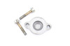 85 SX SXS 2003-2017 Power Valve Closing Cover Cap KTM 54637070200 #47