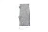 RM-Z250 2007-2009 Left Radiator Cooling Assy Aftermarket Oversize #349