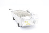 RM-Z250 2007-2009 Left Radiator Cooling Assy Aftermarket Oversize #349