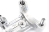 RM-Z250 2007-2009 Cylinder Head Suzuki 11100-10H10 #349