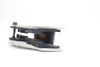 RM-Z250 07-11 RM-Z450 05-17 Rear Chain Guide Suzuki 61341-35G10 #349