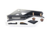 RM-Z250 07-11 RM-Z450 05-17 Rear Chain Guide Suzuki 61341-35G10 #349