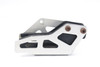 RM-Z250 07-11 RM-Z450 05-17 Rear Chain Guide Suzuki 61341-35G10 #349