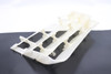 RM-Z250 2007-2009 Right Radiator Louvre Fin Panel Suzuki 17831-10H00 #349