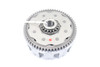 RM-Z250 2007-2009 Clutch Basket Suzuki 21200-10H00 #349