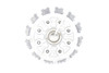RM-Z250 2007-2009 Clutch Basket Suzuki 21200-10H00 #349