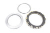 RM-Z250 2007-2009 Clutch Plates Pack Plate Kit Suzuki #349