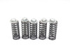 RM-Z250 2007-2009 Clutch Springs & Bolts Suzuki 09440-18040 #349