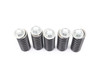 RM-Z250 2007-2009 Clutch Springs & Bolts Suzuki 09440-18040 #349